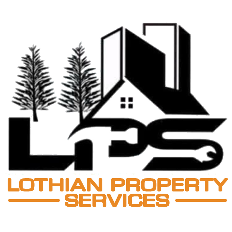 Lothian Property Services, proud to be supporting Hardie Race Promotions